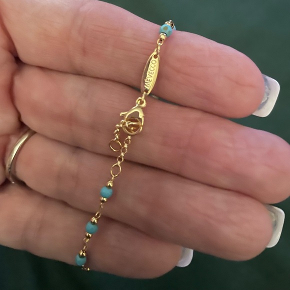 Bracelet - Picture 2 of 6